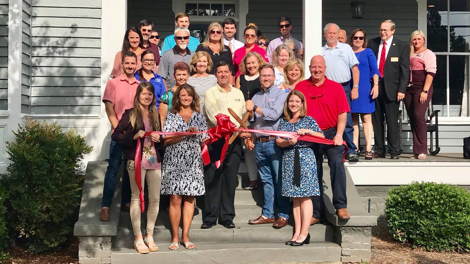 42656981_2159548980932598_2197824895251906560_o